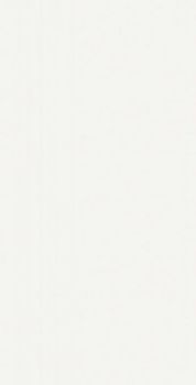 Marazzi Grand Solid Color Look керамогранит White Satin 12mm 162*324*6