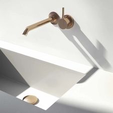 Керамогранит Marazzi Grand Solid Color Look