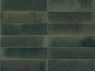 Marazzi Lume керамогранит Forest 6*24