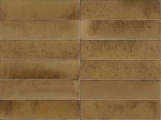 Marazzi Lume керамогранит Beige 6*24