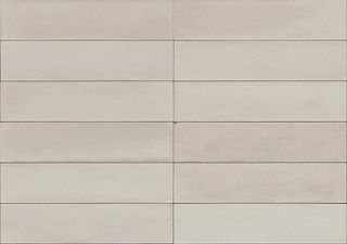 Marazzi Lume керамогранит Bone 6*24*10