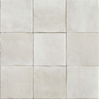 Marazzi Lume керамогранит Bone 10*10*10