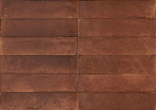 Marazzi Lume керамогранит Caramel 6*24*10