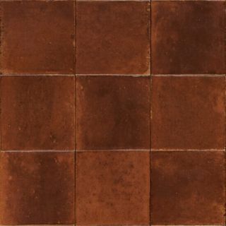Marazzi Lume керамогранит Caramel 10*10*10