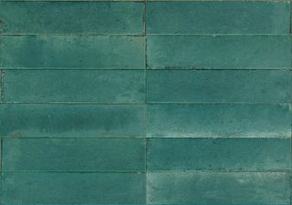 Marazzi Lume керамогранит Emerald 6*24*10