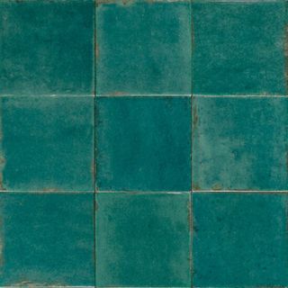 Marazzi Lume керамогранит Emerald 10*10*10