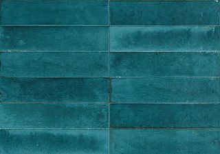 Marazzi Lume керамогранит Ocean 6*24*10