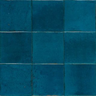 Marazzi Lume керамогранит Ocean 10*10*10