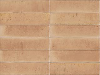 Marazzi Lume керамогранит Pink 6*24*10