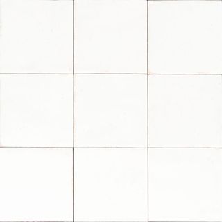 Marazzi Lume керамогранит White 10*10*10