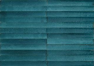 Marazzi Lume настенная плитка Ocean Struttura 3d Swing 6*24*14