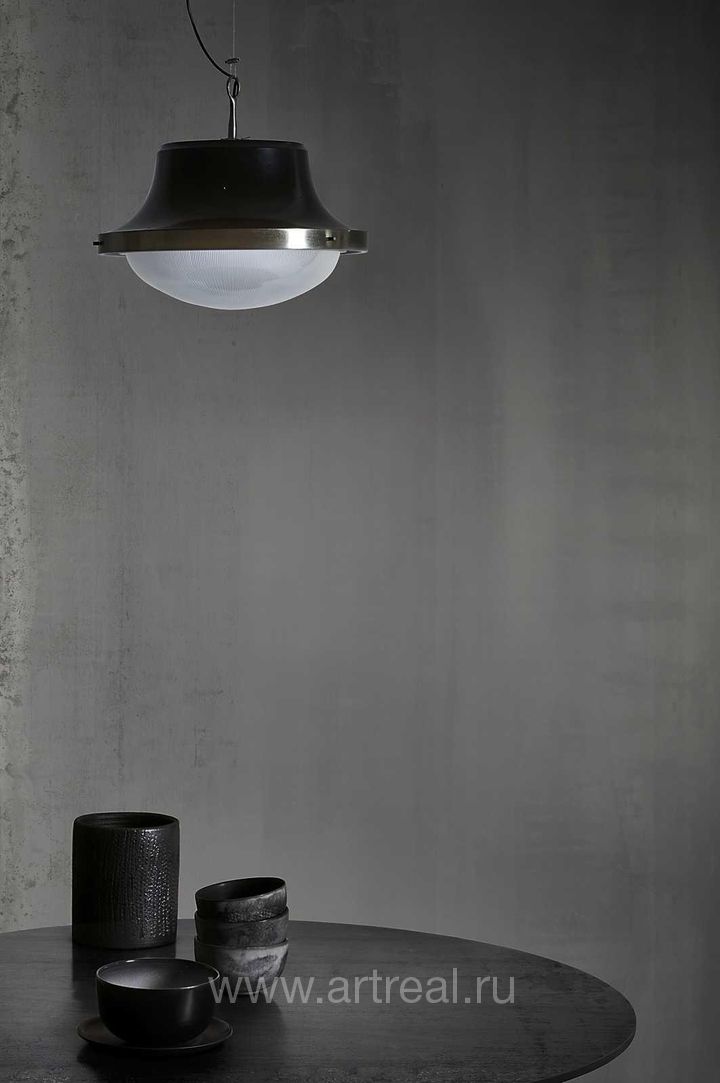 Marazzi Grande Metal Look Керамогранит Marazzi Grande Metal Look в интерьере