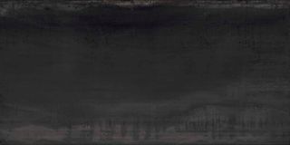 Marazzi Grande Metal Look керамогранит Iron Dark Stuoiato 12mm 162*324*12