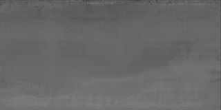 Marazzi Grande Metal Look керамогранит Iron Light 12mm 162*324*12