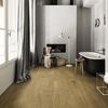 Керамогранит Marazzi Treverkdear в интерьере