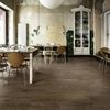 Керамогранит Marazzi Treverkdear в интерьере