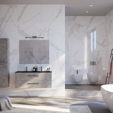 Керамогранит Creto Statuario Cara