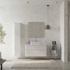 Керамогранит Creto Calacatta