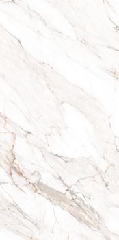Creto Calacatta Gold керамогранит Calacatta Gold Satin 80*160*8.5