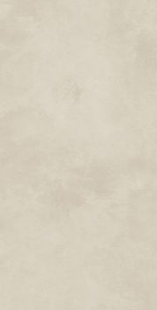 Creto Forever керамогранит Avorio (Granula Matt) 80*160*9
