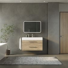 Керамогранит Creto Forever