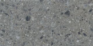 Nanogress Civico керамогранит Civico DM 60*120*10