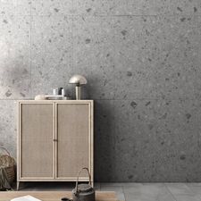 Керамогранит Nanogress Civico