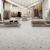 Керамогранит Nanogress Civico в интерьере