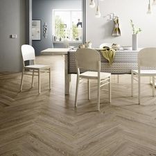 Керамогранит Marazzi Treverkcharme