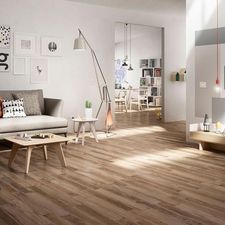 Керамогранит Marazzi Treverkage