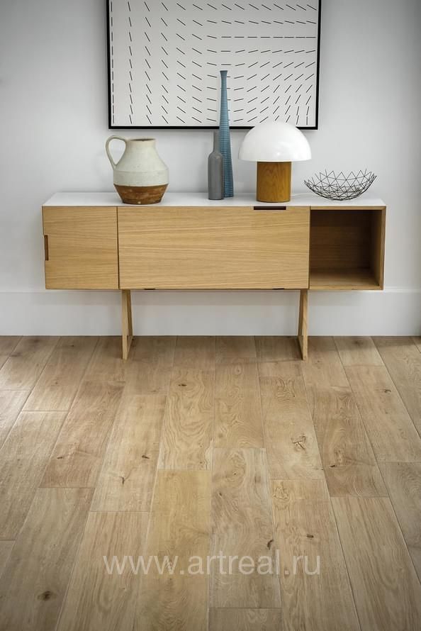 Керамогранит Marazzi Treverkever в интерьере