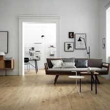 Керамогранит Marazzi Treverkever