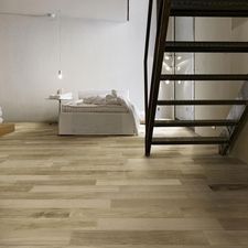 Керамогранит Marazzi Treverkfusion