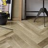 Керамогранит Marazzi Treverkfusion в интерьере