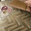 Керамогранит Marazzi Treverkfusion в интерьере