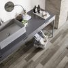 Керамогранит Marazzi Treverkfusion в интерьере