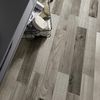 Керамогранит Marazzi Treverkfusion в интерьере