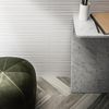 Керамогранит Marazzi Treverkfusion в интерьере
