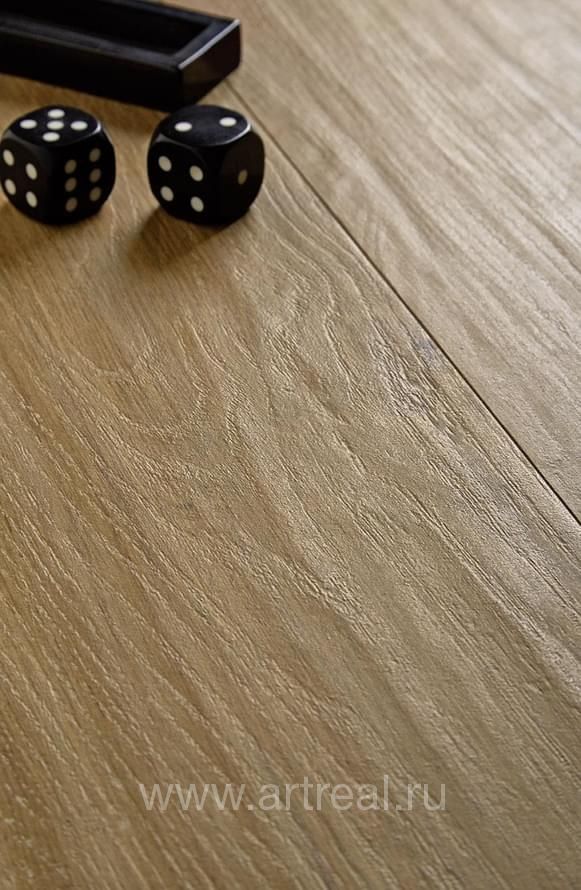 Marazzi Treverklife Керамогранит Marazzi Treverklife в интерьере