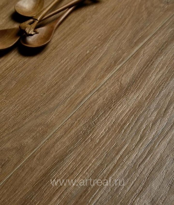 Marazzi Treverklife Керамогранит Marazzi Treverklife в интерьере