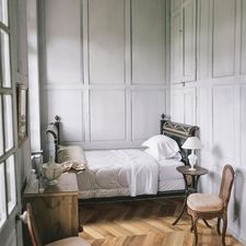 Керамогранит Marazzi Treverksoul