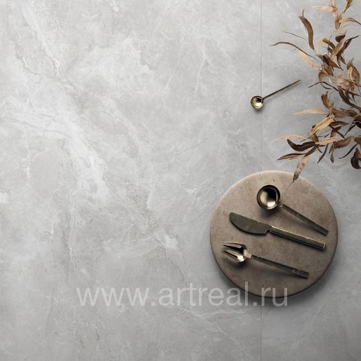 Nanogress Lecco Керамогранит Nanogress Lecco в интерьере