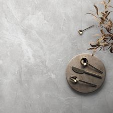 Керамогранит Nanogress Lecco