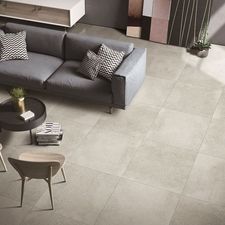 Керамогранит Nanogress Fusione