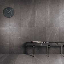 Керамогранит Nanogress Comodo