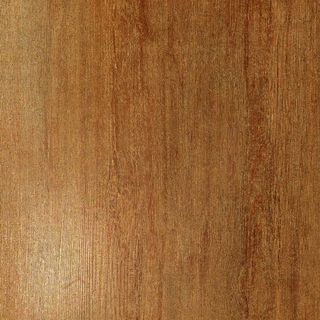 Impronta №4 напольная плитка Impronta Italgraniti №4 Patchouli 60*60