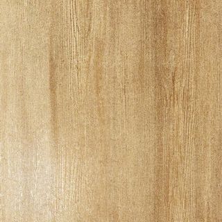 Impronta №4 напольная плитка Impronta Italgraniti №4 Vetiver 60*60