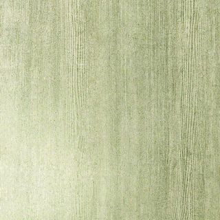 Impronta №4 напольная плитка Impronta Italgraniti №4 Cedro 60*60