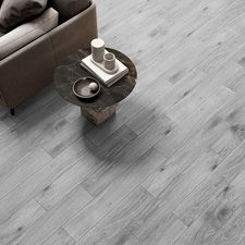 Керамогранит Prissmacer Ingalls