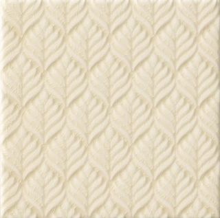 Grazia Ceramiche Maison настенная плитка Marais Ivoire Craquele 20*20*10